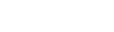 한국발전인재개발원 로고