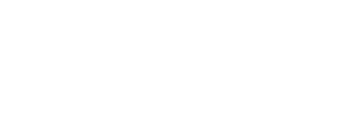 KIPHRD LOGO