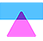Contact information of the training staff icon