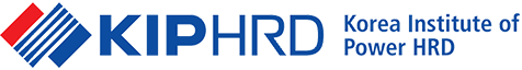 KIPHRD logo