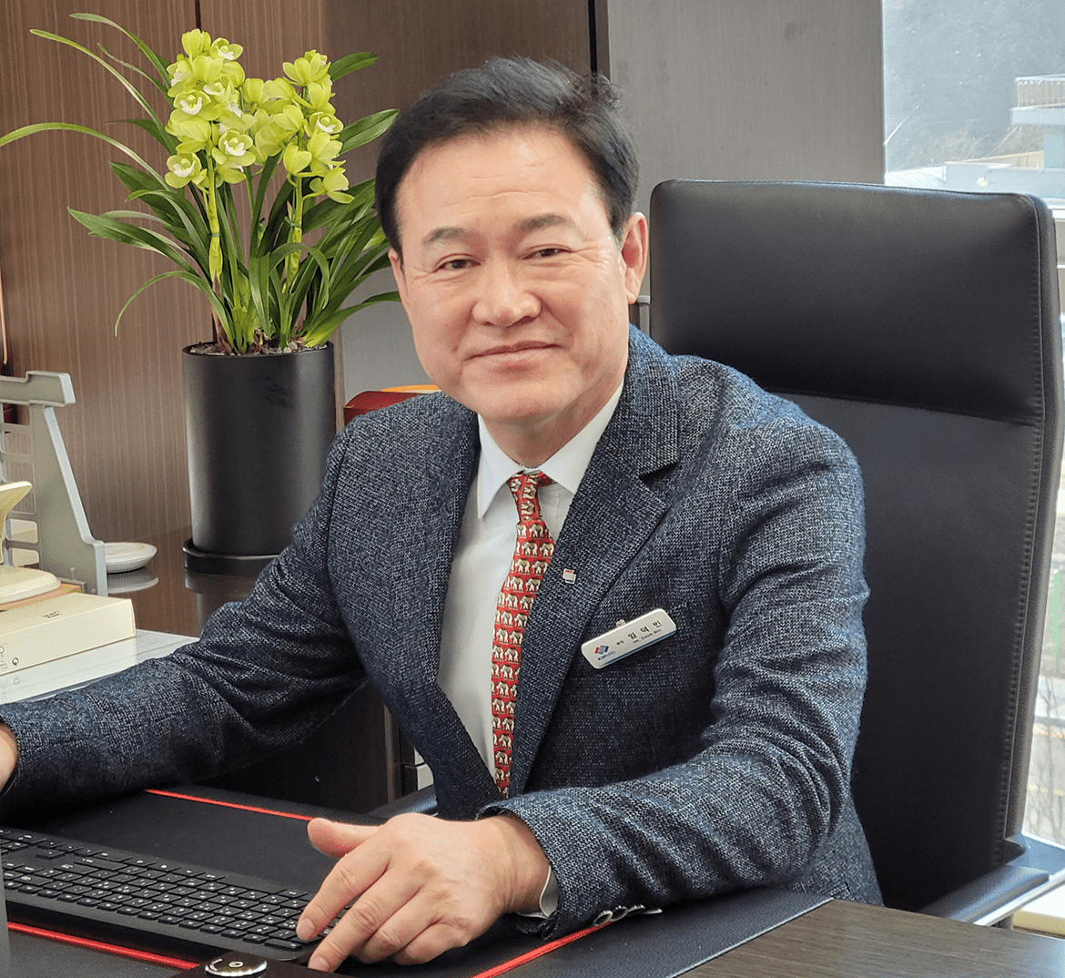 원장인사말 이미지