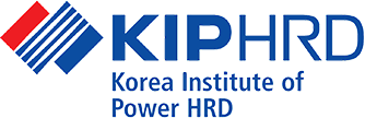 KIPHRD LOGO