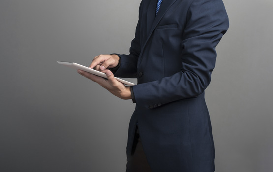 Non-face-to-face lectures